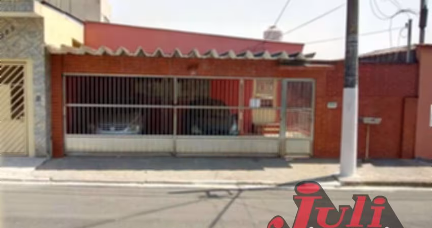 TÉRREA JARDIM DAS NAÇÕES TABOÃO EM DIADEMA