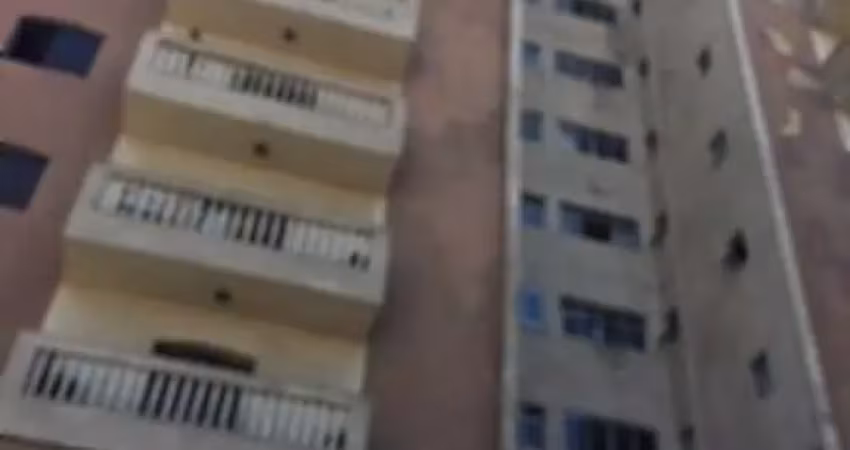 Apartamento centro do rudge ramos em são bernardo do campo