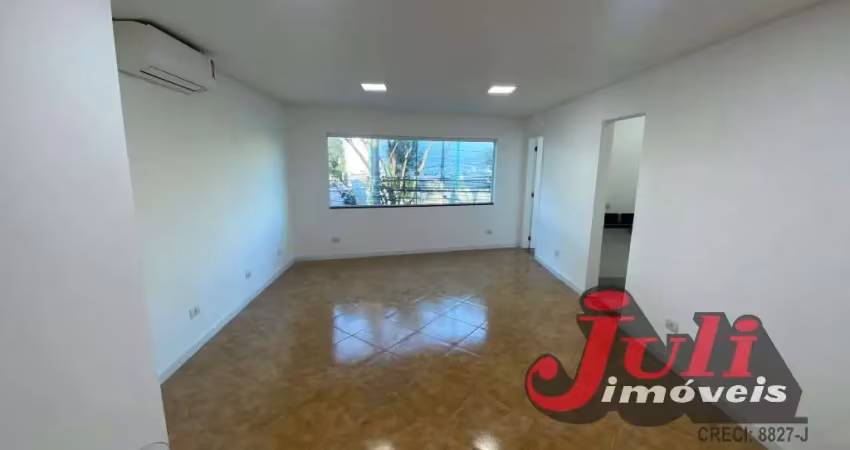 Ponto comercial para alugar no Rudge Ramos, São Bernardo do Campo 