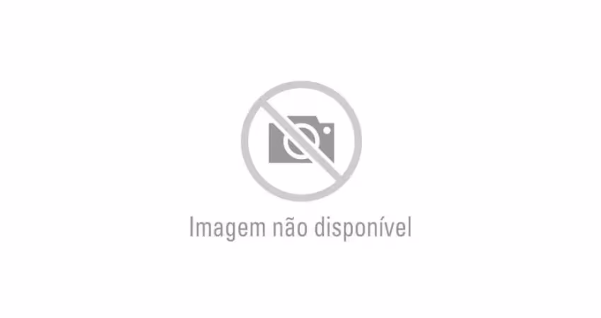 Sala comercial -   53 m -   bairro anchieta - centro