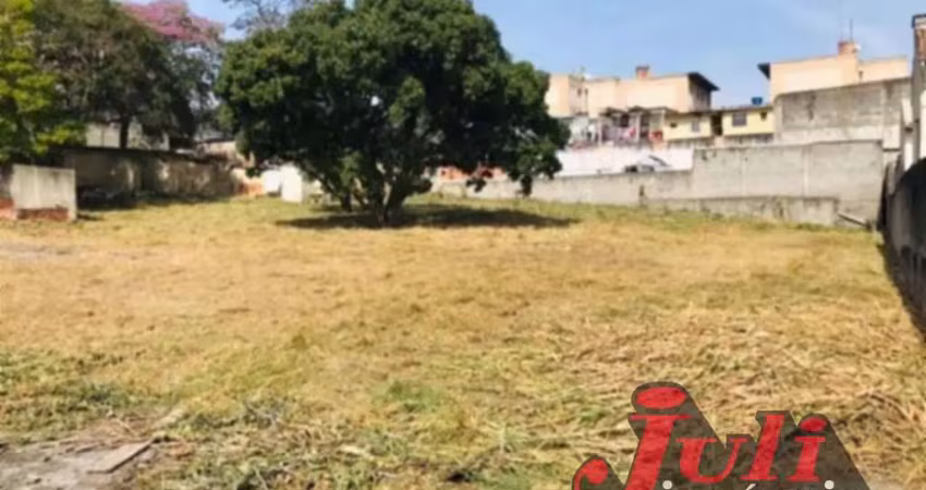 Terreno - 2166m² - paulicéia - são bernardo do campo