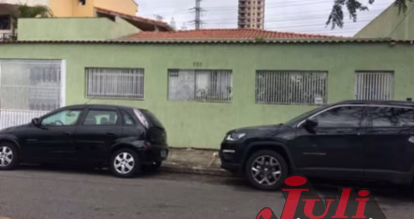 TÉRREA JARDIM ORLANDINA RUDGE RAMOS EM SÃO B ERNARDO DO CAMPO