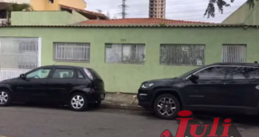 Térrea jardim orlandina rudge ramos em são b ernardo do campo