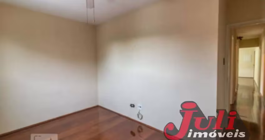 Apartamento com 2 quartos à venda no Rudge Ramos, São Bernardo do Campo 