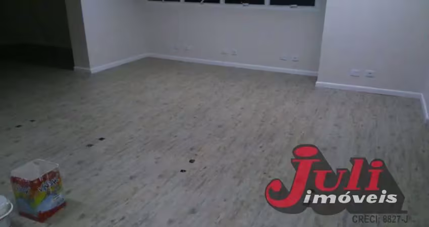 Ponto comercial à venda no Centro, São Bernardo do Campo 