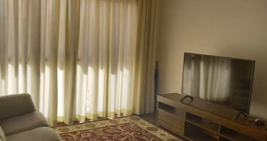 APARTAMENTO COM 3 DORMITÓRIOS SENDO UM DELES SUITE VILA CAMINHO  DO MAR EM SÃO BERNARDO DO CAMPÓ