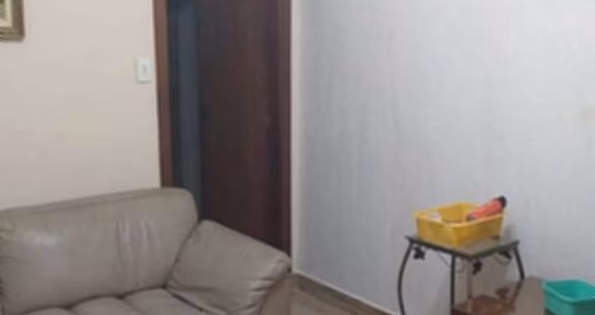CASA TERREA 2 DORMITÓRIOS 1 WC SALA COZINHA LAVANDERIA DORMITÓRIO E LAVANDERIA