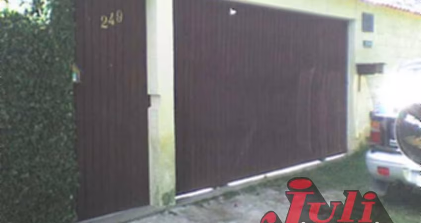 CHÁCARA 3 DORM 1 SUÍTE 8 VAGAS SALÃO DE FESTAS