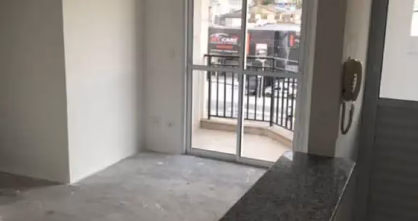 Apartamento 3 dorm 1 suite sala 2 ambientes com sacada 1 vaga piscina