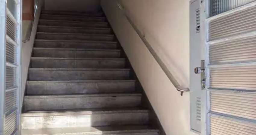 Sala comercial 26,89 mts²  -  rudge ramos - são bernardo do campo