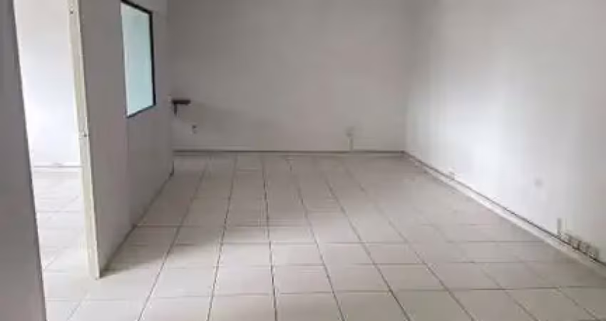 Ponto comercial para alugar no Rudge Ramos, São Bernardo do Campo 