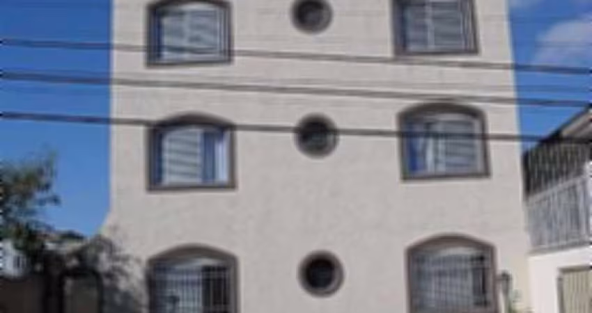 APARTAMENTO TABOÃO 2 DORM - TÉRREO COM QUINTAL 1 VAGA