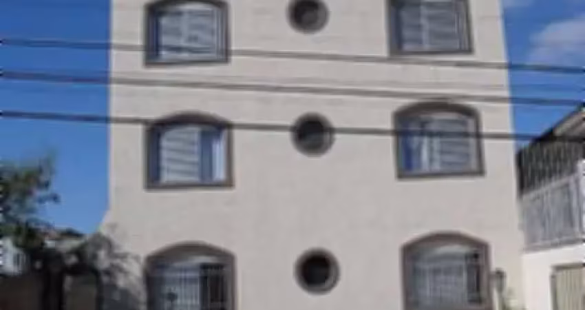 Apartamento taboão 2 dorm - térreo com quintal 1 vaga