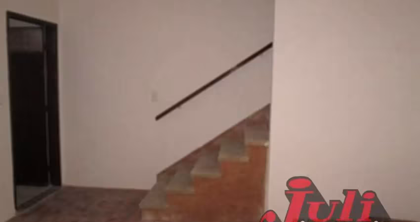 Assobradada residencial e comercial  265 mts² - rudge ramos - são bernardo do campo