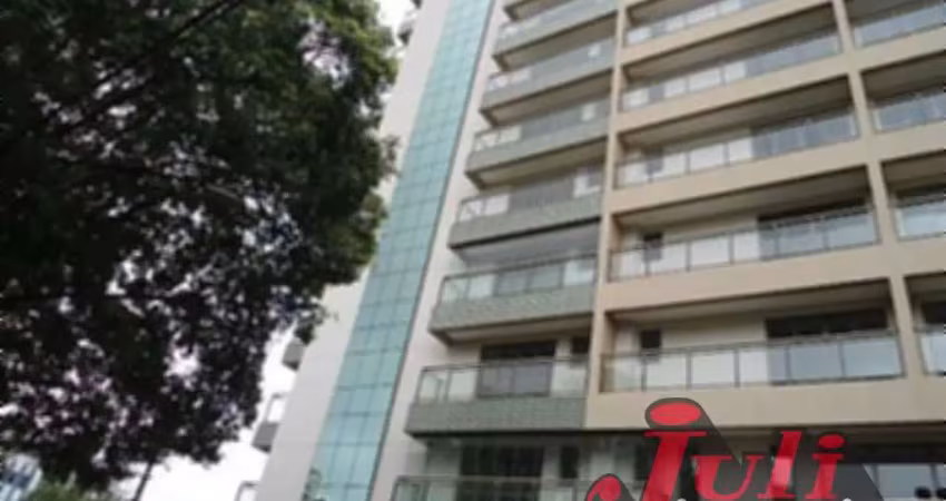 SALA COMERCIAL NO CENTRO DE RUDGE RAMOS