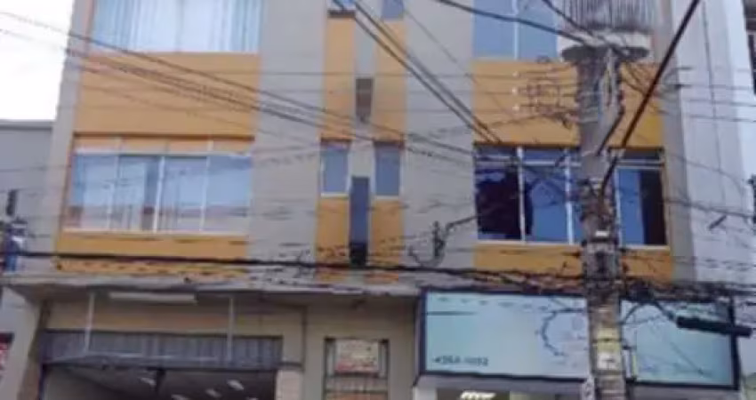 Ponto comercial à venda no Rudge Ramos, São Bernardo do Campo 