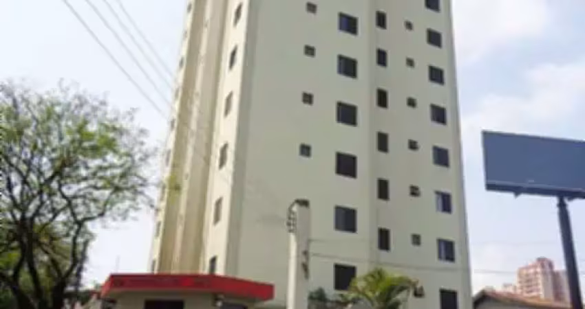 Apartamento com 2 quartos à venda no Rudge Ramos, São Bernardo do Campo 