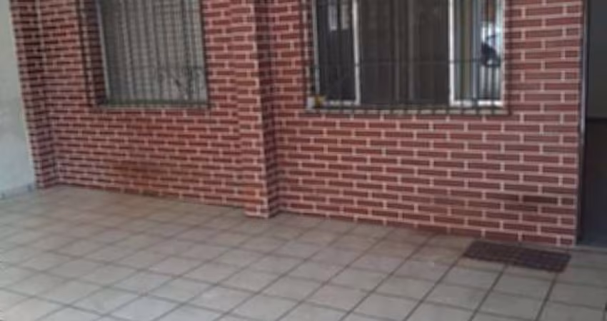CASA RUDGE RAMOS 3 DORM 1 SUÍTE 2 VAGAS