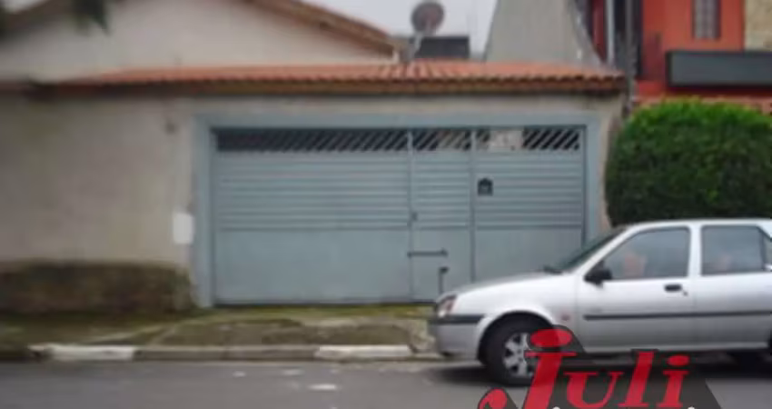 Casa terrea jardim orlandina rudge ramos em são bernardo do campo