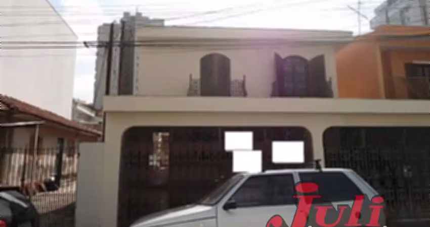 Sobrado comercial 152 mts² - parque são diogo - são bernardo do campo