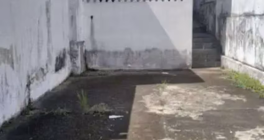 Terreno 5 x30 bairro santa paula são caetano do sul