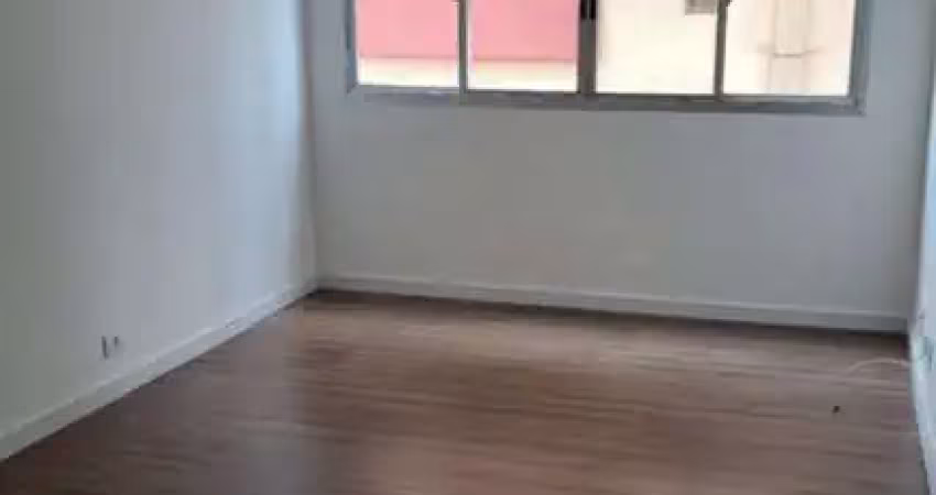Apartamento 67 mts² - assunção - são bernardo do campo