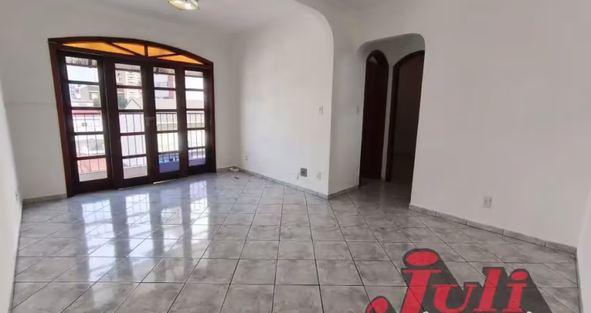 Apartamento  - 90m² - rudge ramos - são bernardo do campo