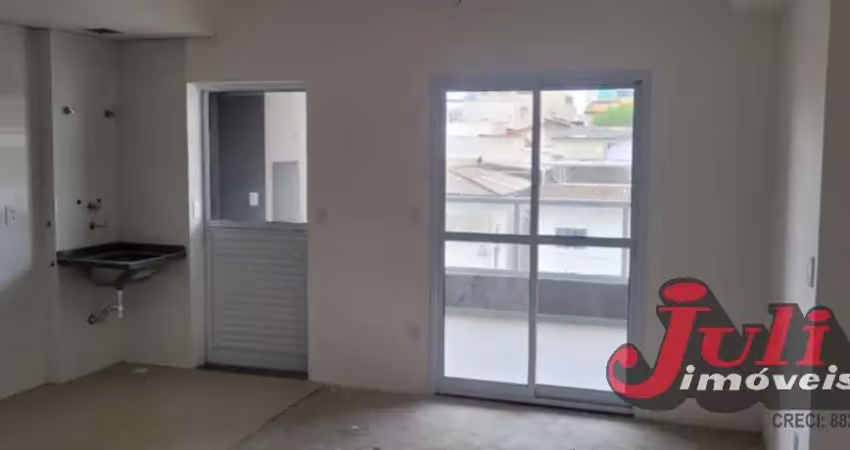 Vila marlene -  apartamento  3 dormitórios 1 suíte e 2 vagas