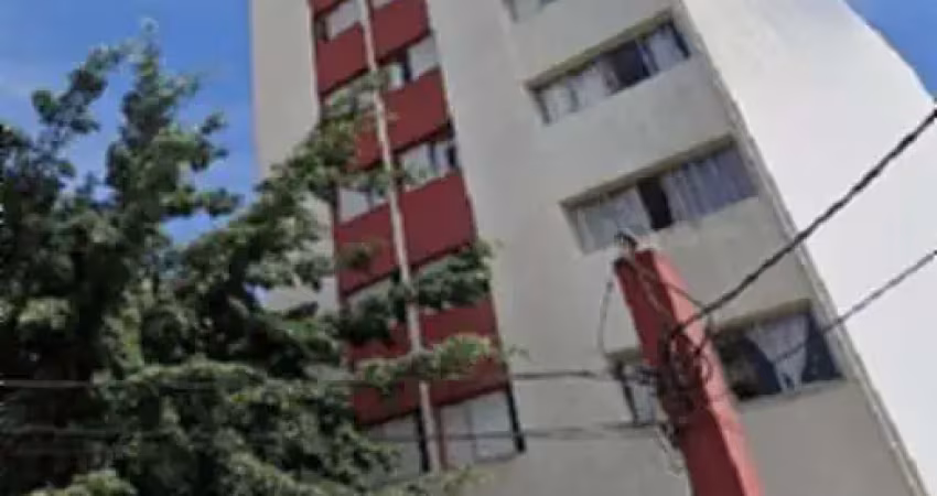 Apartamento com 2 quartos à venda no Centro, São Bernardo do Campo 