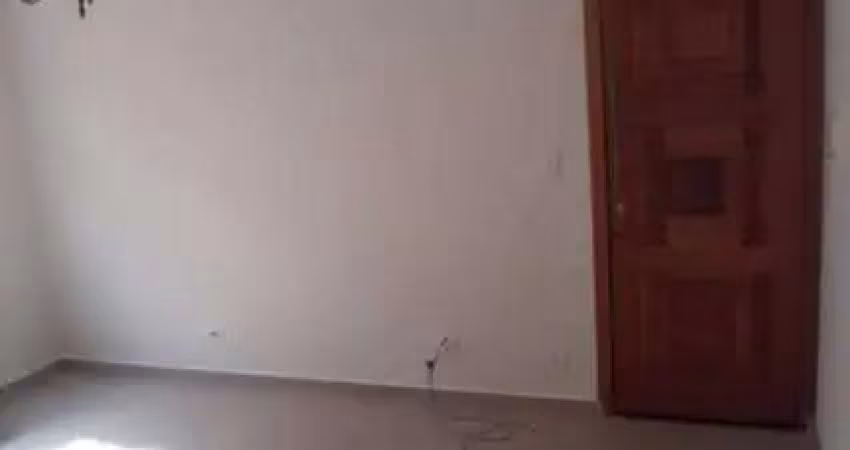 Apartamento a venda na vila marlene em são bernardo do campo