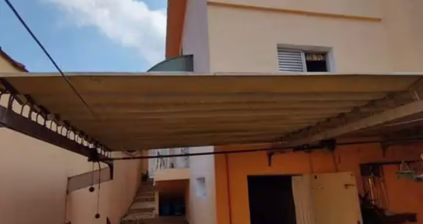 Casa venda com quatro dormitorios na vila florida taboão são bernardo do campo