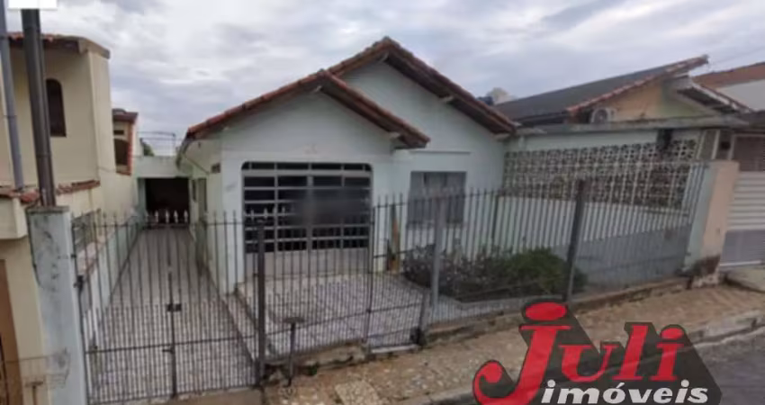 Terreno à venda no Rudge Ramos, São Bernardo do Campo 