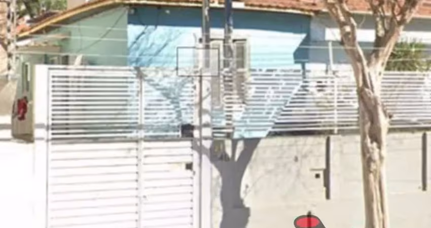 Casas  térreas  são 2 moradias vila cam do mar rudge ramos sbc