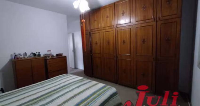 Casa com 3 quartos à venda no Jardim Orlandina, São Bernardo do Campo 