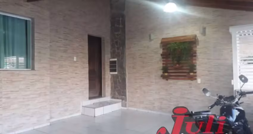 Casa 3 dorm 1 suite espaço gourmet churrasqueira forno pizza 3 vagas
