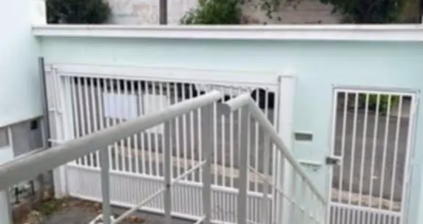 Sobrado a venda  no bairro suisso em são bernardo do campo
