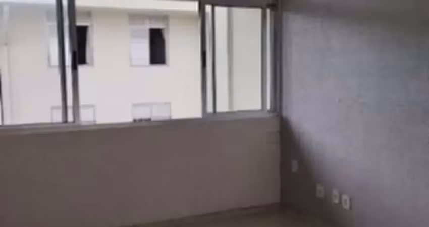 Apartamento com 2 quartos à venda no Rudge Ramos, São Bernardo do Campo 