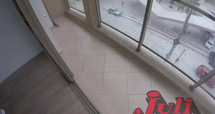 Ponto comercial para alugar no Rudge Ramos, São Bernardo do Campo 
