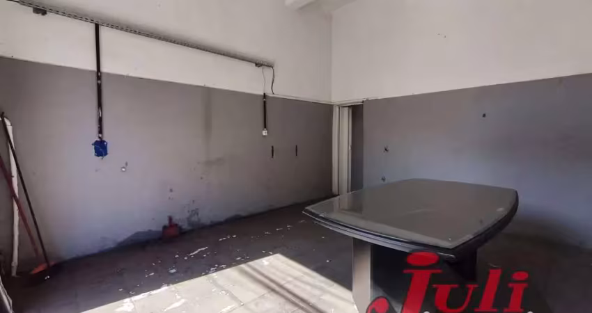 Salão comercial 25m² -  vila gerty - são caetano do sul