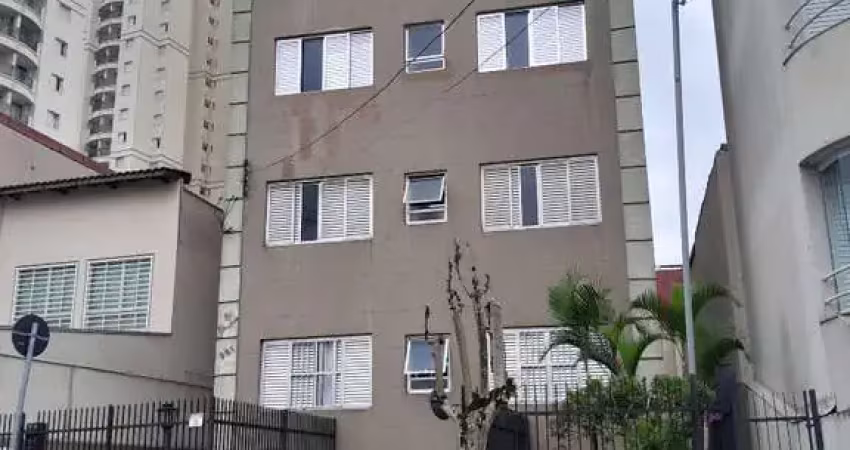 Apartamento com 2 quartos à venda no Rudge Ramos, São Bernardo do Campo 