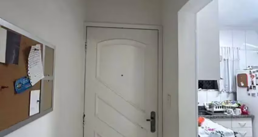 Apartamento próximo aos tres postos com 2 dormitórios rudge ramos jardim hollywood