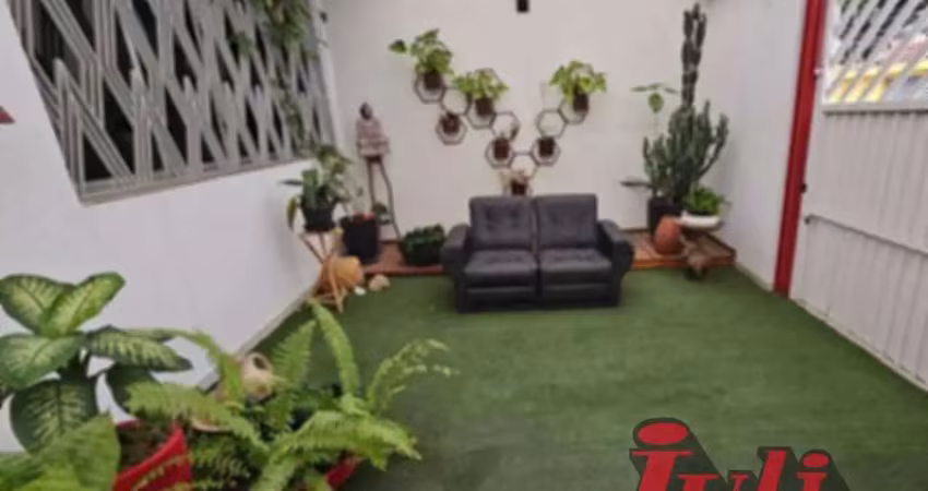 Vila assunção - casa - 4 dormitórios 1 suíte e 4 vagas
