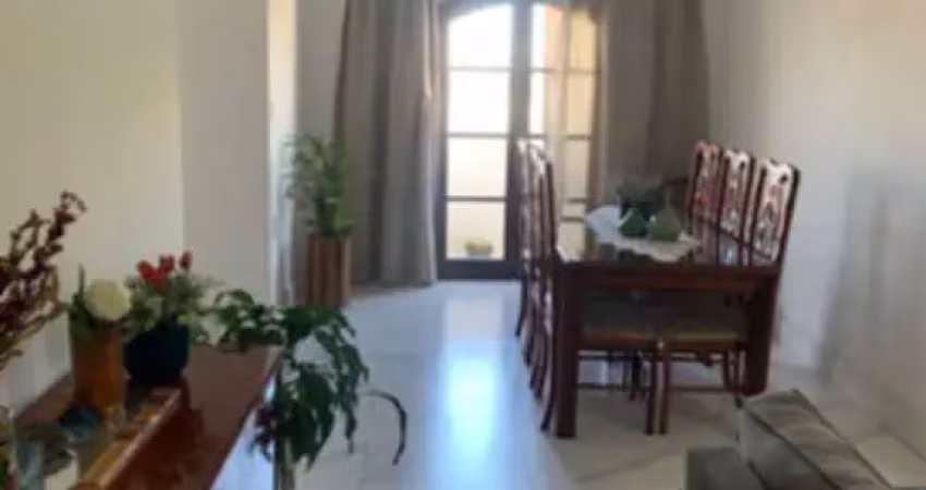 Apartamento com  3 dormitórios 1 suite rudge ramos em são bernardo do campo