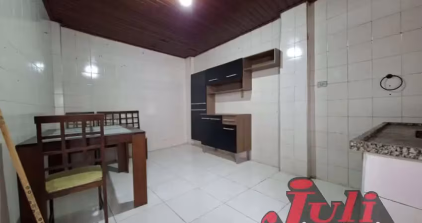 Casa terrea  45 mts²  fundos -  rudge ramos - são bernardo do campo