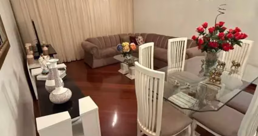 Apartamento 87,70 mts² - terra nova i - são bernardo do campo