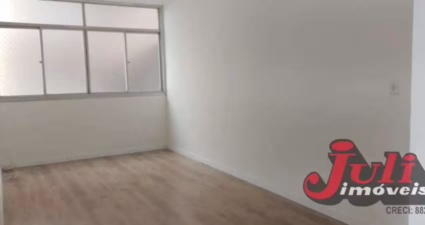 Apartamento 80 mts² - vila caminho do mar - são bernardo do campo