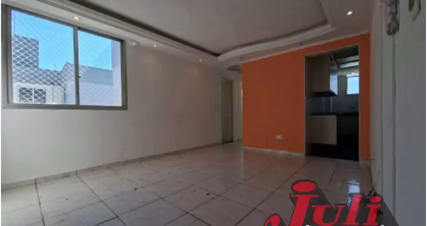 Apartamento 2 dorm 1 wc 1 vaga coberta lazer completo