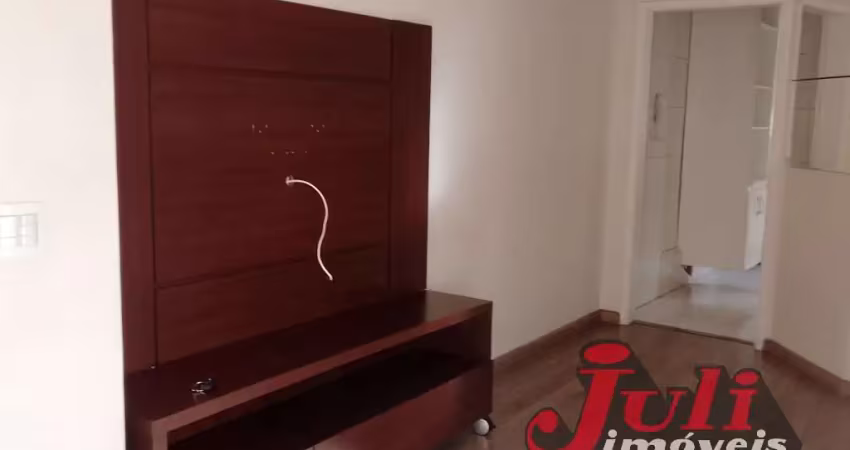 Apartamento com 2 quartos à venda no Rudge Ramos, São Bernardo do Campo 
