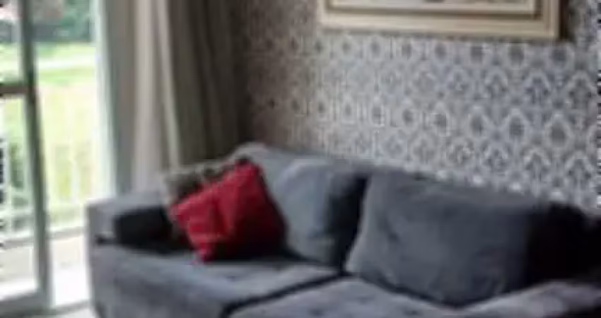 Apartamento com 2 dormitórios 1 suite rudge ramos em são bernardo do campo