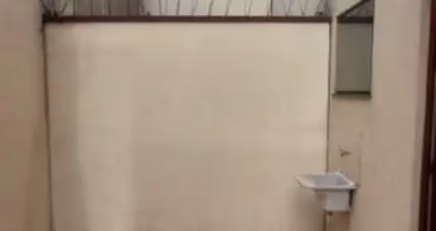 Salão comercial   87m² -  rudge ramos - são bernardo do campo